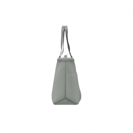 Bolso Under Armour Studio Lite Tote Verde