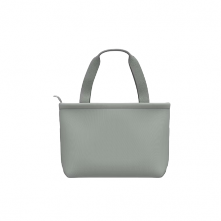 Bolso Under Armour Studio Lite Tote Verde