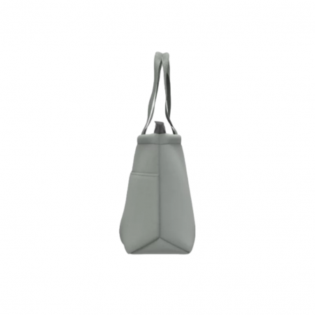 Bolso Under Armour Studio Lite Tote Verde