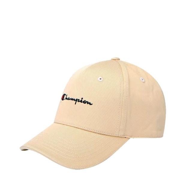 Gorra Champion Baseball