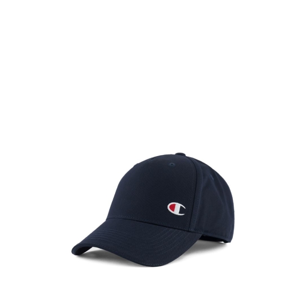 Gorra Champion Marino