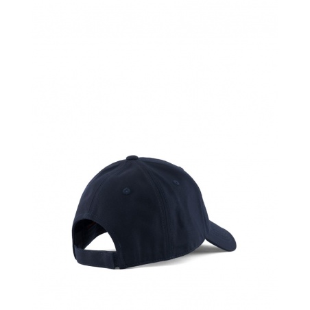 Gorra Champion Marino