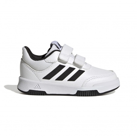 Zapatilla Adidas Tensaur Sport 2.0 Blanca