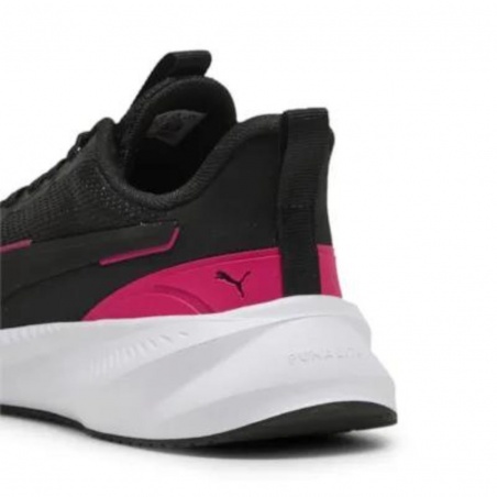 Zapatilla Puma Flyer Lite 3 Negra