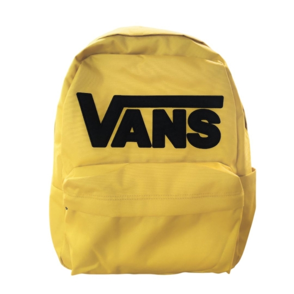 Mochila Vans Old Skool Drop V Backpa Spicy Mus
