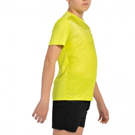 Conjunto John Smith Bizna Amarillo