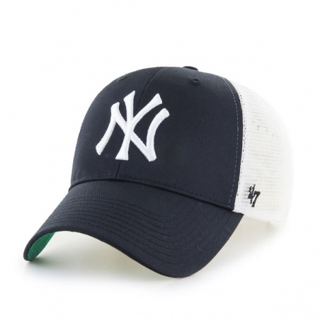 Gorra 47 New York Yankees Marino