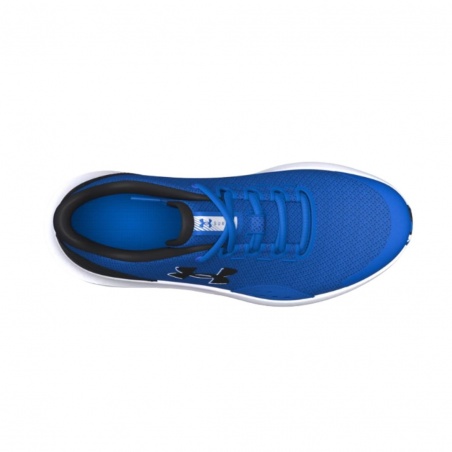 Zapatilla Under Armour Surge 4 Azul