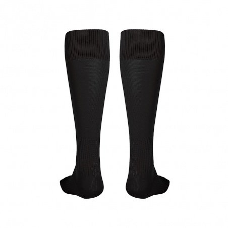 Medias De Fútbol Umbro Joy Negros Adulto