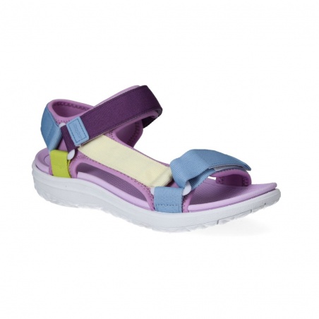 Sandalia J'Hayber Bezar Lavanda