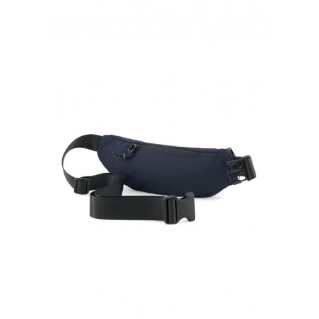 Riñonera Champion Marino