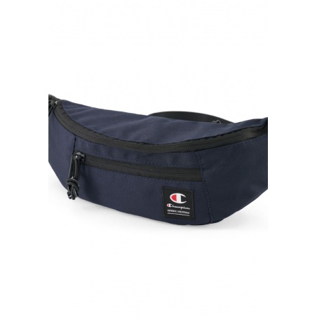 Riñonera Champion Marino