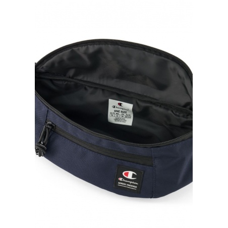 Riñonera Champion Marino