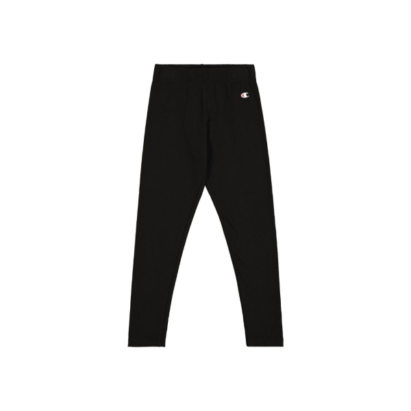 Malla Champion Negra