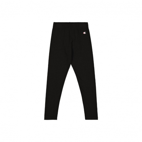 Malla Champion Negra