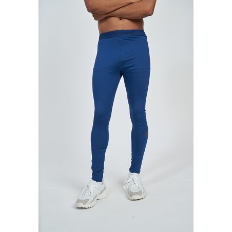 Pantalón Umbro  Pro Training Legging Estate Blue