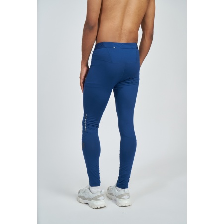 Pantalón Umbro  Pro Training Legging Estate Blue