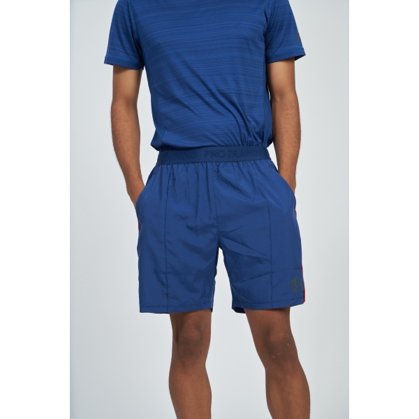 Short Umbro Pro Training Woven Short Estate Blue /...