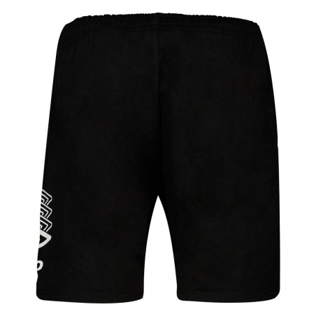 Short Umbro FW Terrace Short Black