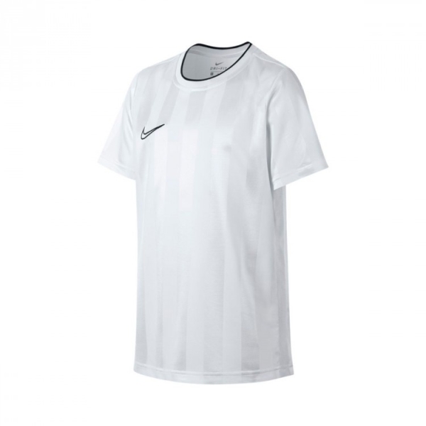 CAMISETA NIKE BREATHE ACADEMY FUTBOL