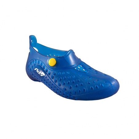 Zapatilla Skim  Azul