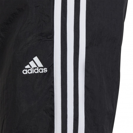 Pantalón Adidas Sportswear Negro