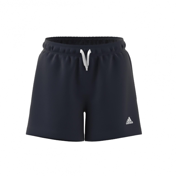 Short Adidas Essentials Negro