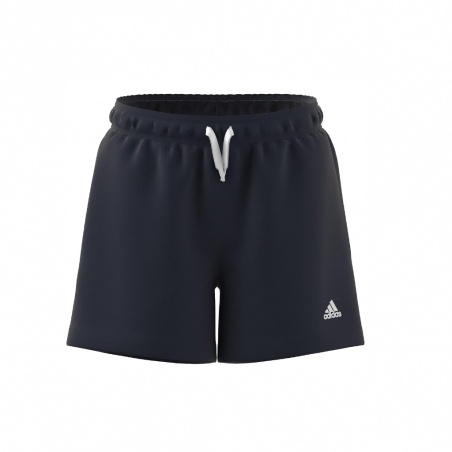 Short Adidas Essentials Negro