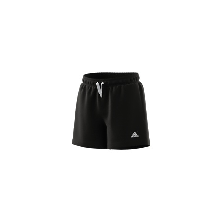 Short Adidas Essentials Negro