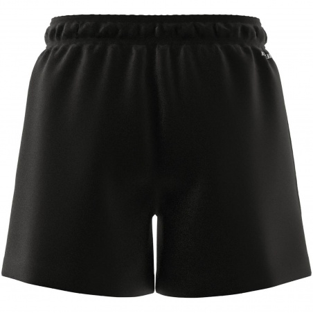 Short Adidas Essentials Negro