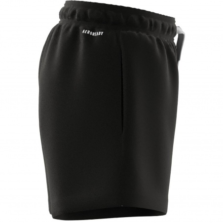 Short Adidas Essentials Negro