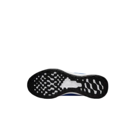 Zapatilla Nike Revolution 6 Azul