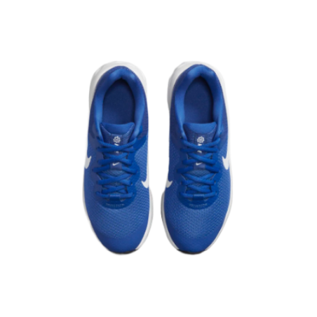 Zapatilla Nike Revolution 6 Azul