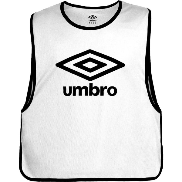 Peto Umbro Hunter Blanco Junior