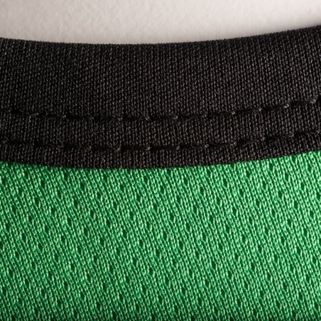 Peto Umbro Hunter Verde Junior