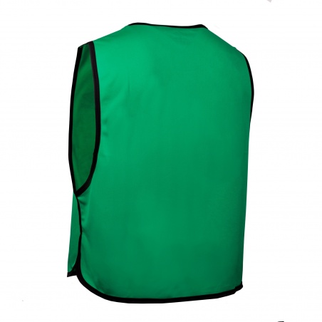 Peto Umbro Hunter Verde Junior