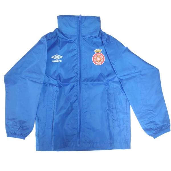 Chubasquero Girona GRT98986I-401