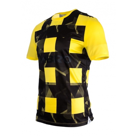 Camiseta SSG SS GAME DAY JERSEY
