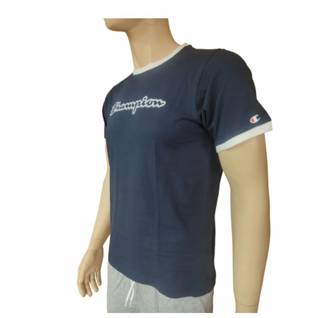 Conjunto Champion Marino