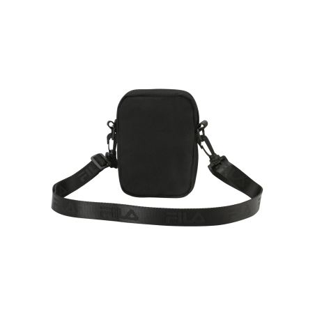 Bandolera Fila Negra
