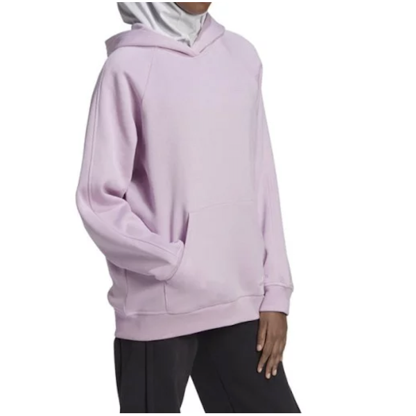 Sudadera Adidas Sportswear Rosa