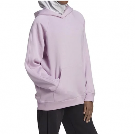 Sudadera Adidas Sportswear Rosa