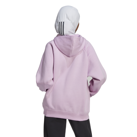 Sudadera Adidas Sportswear Rosa