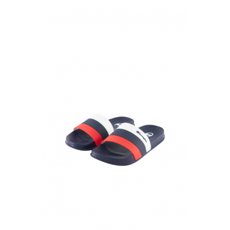 Chancla Champion All American Marino