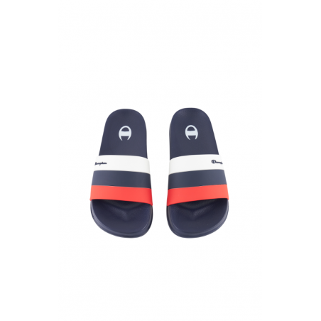 Chancla Champion All American Marino