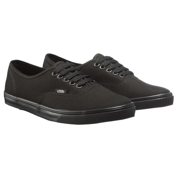 Zapatillas Vans Authentic Lo Pro