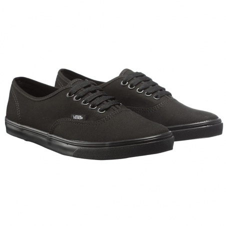 Zapatillas Vans Authentic Lo Pro
