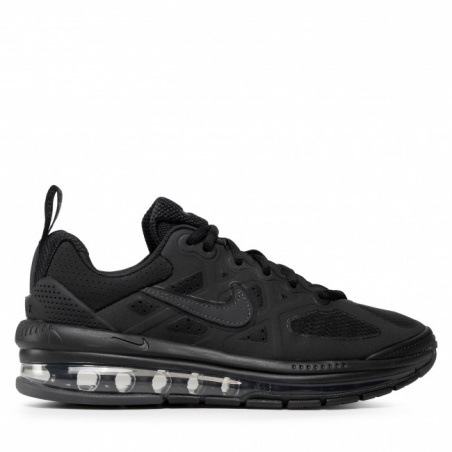 Zapatilla Nike Air Max Negra
