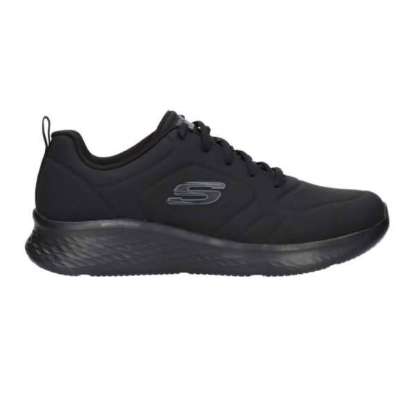 Zapatilla Skechers Skech Lite Pro Negra