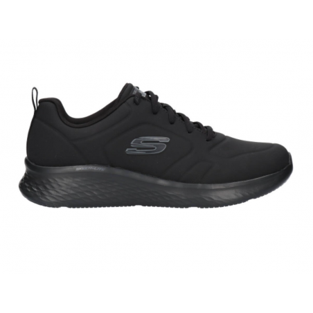 Zapatilla Skechers Skech Lite Pro Negra